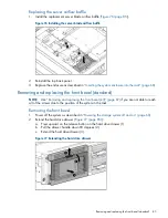 Предварительный просмотр 85 страницы HP X5000 G2 Administrator'S Manual