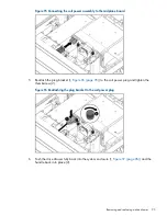 Предварительный просмотр 95 страницы HP X5000 G2 Administrator'S Manual