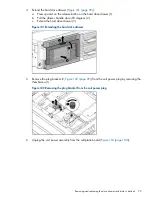 Preview for 99 page of HP X5000 G2 Administrator'S Manual