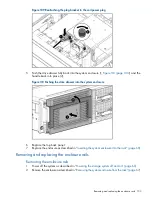 Preview for 103 page of HP X5000 G2 Administrator'S Manual