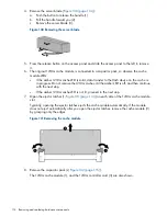 Предварительный просмотр 114 страницы HP X5000 G2 Administrator'S Manual