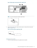 Предварительный просмотр 115 страницы HP X5000 G2 Administrator'S Manual