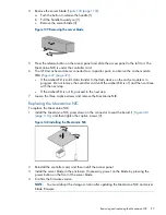 Предварительный просмотр 119 страницы HP X5000 G2 Administrator'S Manual