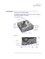 Preview for 13 page of HP XM600 - Kayak - 128 MB RAM Technical Reference Manual