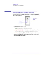 Preview for 16 page of HP XM600 - Kayak - 128 MB RAM Technical Reference Manual