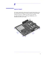 Preview for 33 page of HP XM600 - Kayak - 128 MB RAM Technical Reference Manual