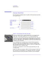 Preview for 36 page of HP XM600 - Kayak - 128 MB RAM Technical Reference Manual