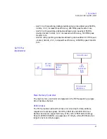 Preview for 45 page of HP XM600 - Kayak - 128 MB RAM Technical Reference Manual