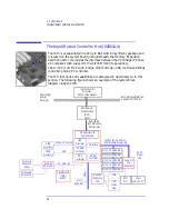 Preview for 48 page of HP XM600 - Kayak - 128 MB RAM Technical Reference Manual