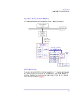 Preview for 53 page of HP XM600 - Kayak - 128 MB RAM Technical Reference Manual