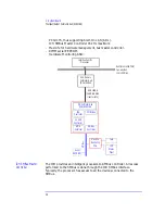 Preview for 56 page of HP XM600 - Kayak - 128 MB RAM Technical Reference Manual