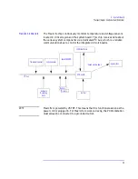 Preview for 59 page of HP XM600 - Kayak - 128 MB RAM Technical Reference Manual