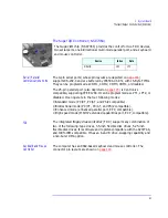 Preview for 61 page of HP XM600 - Kayak - 128 MB RAM Technical Reference Manual