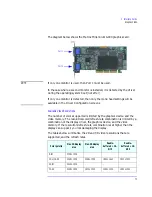 Preview for 73 page of HP XM600 - Kayak - 128 MB RAM Technical Reference Manual