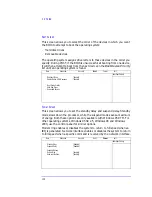 Preview for 108 page of HP XM600 - Kayak - 128 MB RAM Technical Reference Manual