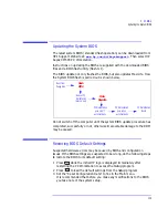 Preview for 109 page of HP XM600 - Kayak - 128 MB RAM Technical Reference Manual