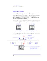 Предварительный просмотр 120 страницы HP XM600 - Kayak - 128 MB RAM Technical Reference Manual