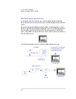 Предварительный просмотр 122 страницы HP XM600 - Kayak - 128 MB RAM Technical Reference Manual