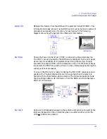 Предварительный просмотр 125 страницы HP XM600 - Kayak - 128 MB RAM Technical Reference Manual