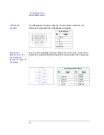 Preview for 144 page of HP XM600 - Kayak - 128 MB RAM Technical Reference Manual