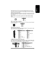 Preview for 7 page of HP XP-P4IM533GV User Manual