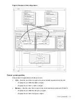 Предварительный просмотр 19 страницы HP XP User Manual