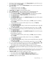 Preview for 51 page of HP XP7 User Manual