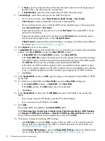 Preview for 52 page of HP XP7 User Manual