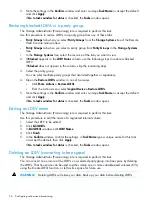 Preview for 56 page of HP XP7 User Manual