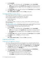 Preview for 60 page of HP XP7 User Manual