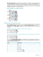 Preview for 87 page of HP XP7 User Manual