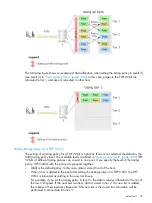 Предварительный просмотр 99 страницы HP XP7 User Manual