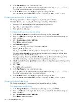 Preview for 118 page of HP XP7 User Manual