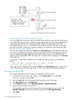 Preview for 140 page of HP XP7 User Manual