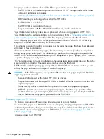 Preview for 154 page of HP XP7 User Manual