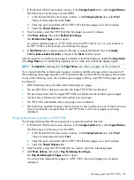 Preview for 155 page of HP XP7 User Manual