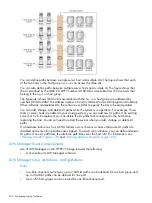 Preview for 166 page of HP XP7 User Manual