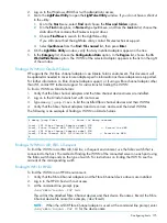 Preview for 175 page of HP XP7 User Manual