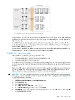 Preview for 185 page of HP XP7 User Manual