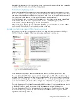Preview for 189 page of HP XP7 User Manual