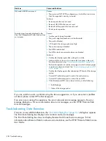 Preview for 208 page of HP XP7 User Manual