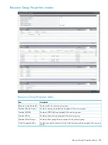 Preview for 245 page of HP XP7 User Manual