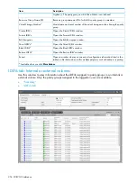 Preview for 254 page of HP XP7 User Manual