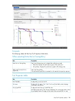 Preview for 345 page of HP XP7 User Manual