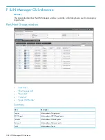 Preview for 368 page of HP XP7 User Manual