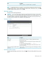 Preview for 403 page of HP XP7 User Manual