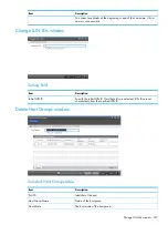 Preview for 419 page of HP XP7 User Manual