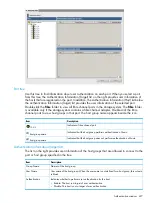 Preview for 427 page of HP XP7 User Manual