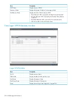 Preview for 436 page of HP XP7 User Manual