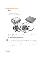 Preview for 16 page of HP xp7000 User Manual